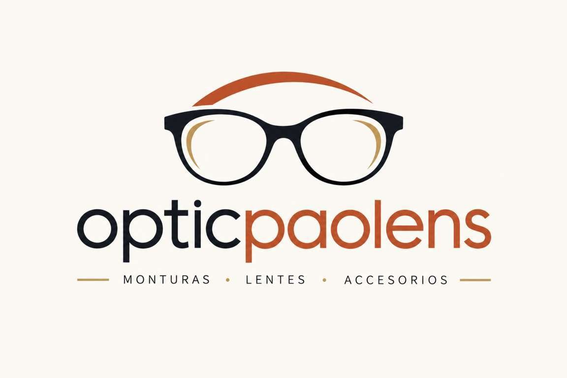 OPTIC PAOLENS